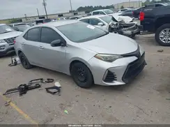 5YFBURHE4KP885104 2019 TOYOTA COROLLA