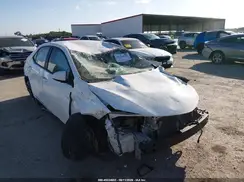 5YFBURHE4KP885247 2019 TOYOTA COROLLA
