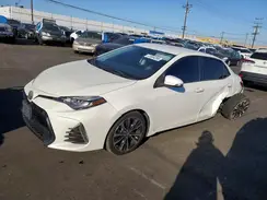 5YFBURHE4KP886480 2019 TOYOTA COROLLA