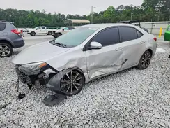 5YFBURHE4KP886690 2019 TOYOTA COROLLA
