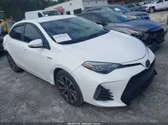 5YFBURHE4KP887208 2019 TOYOTA COROLLA