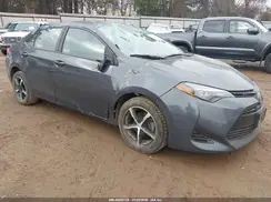 5YFBURHE4KP887547 2019 TOYOTA COROLLA