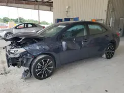 5YFBURHE4KP887628 2019 TOYOTA COROLLA