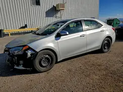 5YFBURHE4KP888052 2019 TOYOTA COROLLA