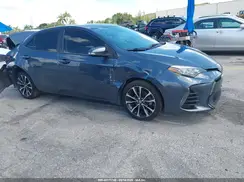 5YFBURHE4KP888682 2019 TOYOTA COROLLA