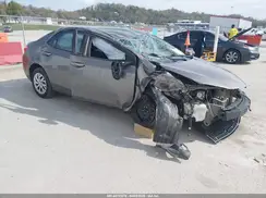 5YFBURHE4KP888794 2019 TOYOTA COROLLA