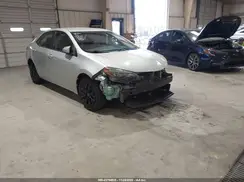 5YFBURHE4KP888844 2019 TOYOTA COROLLA