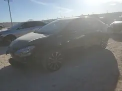5YFBURHE4KP888973 2019 TOYOTA COROLLA