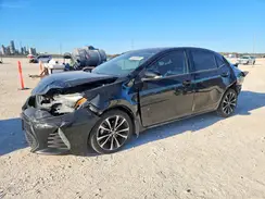 5YFBURHE4KP889914 2019 TOYOTA COROLLA