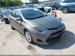 5YFBURHE4KP889976 2019 TOYOTA COROLLA