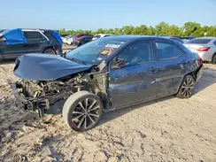 5YFBURHE4KP890089 2019 TOYOTA COROLLA