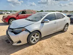 5YFBURHE4KP890349 2019 TOYOTA COROLLA