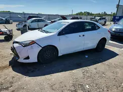 5YFBURHE4KP890786 2019 TOYOTA COROLLA