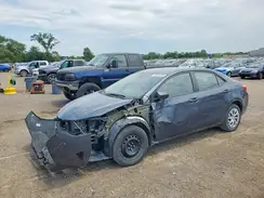 5YFBURHE4KP891727 2019 TOYOTA COROLLA