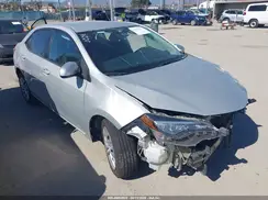 5YFBURHE4KP891856 2019 TOYOTA COROLLA