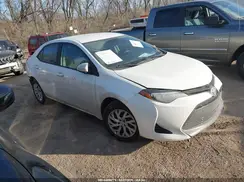 5YFBURHE4KP892277 2019 TOYOTA COROLLA