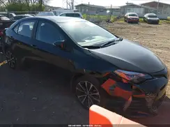5YFBURHE4KP892537 2019 TOYOTA COROLLA