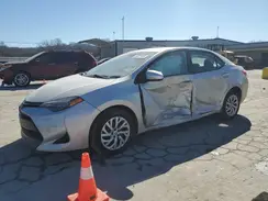 5YFBURHE4KP894868 2019 TOYOTA COROLLA