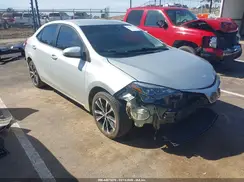 5YFBURHE4KP895115 2019 TOYOTA COROLLA
