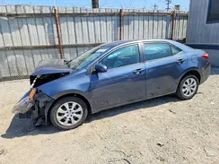 5YFBURHE4KP895602 2019 TOYOTA COROLLA