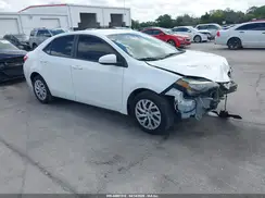 5YFBURHE4KP895955 2019 TOYOTA COROLLA