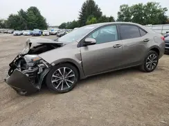 5YFBURHE4KP896331 2019 TOYOTA COROLLA