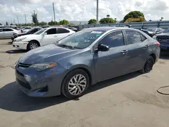 5YFBURHE4KP896524 2019 TOYOTA COROLLA