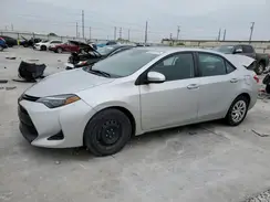 5YFBURHE4KP897186 2019 TOYOTA COROLLA
