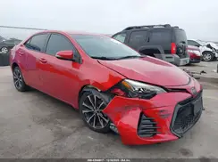 5YFBURHE4KP897267 2019 TOYOTA COROLLA