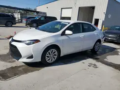 5YFBURHE4KP897804 2019 TOYOTA COROLLA
