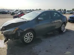 5YFBURHE4KP898578 2019 TOYOTA COROLLA