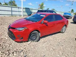 5YFBURHE4KP898774 2019 TOYOTA COROLLA
