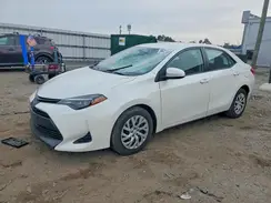 5YFBURHE4KP898791 2019 TOYOTA COROLLA