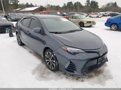 5YFBURHE4KP899486 2019 TOYOTA COROLLA
