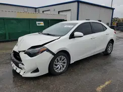 5YFBURHE4KP901026 2019 TOYOTA COROLLA