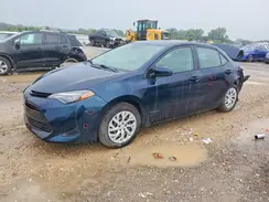 5YFBURHE4KP901513 2019 TOYOTA COROLLA