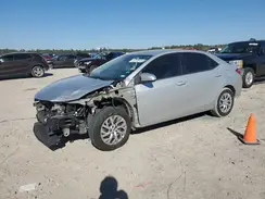 5YFBURHE4KP901933 2019 TOYOTA COROLLA