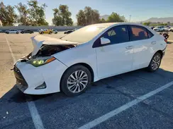 5YFBURHE4KP902094 2019 TOYOTA COROLLA