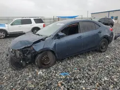 5YFBURHE4KP902631 2019 TOYOTA COROLLA