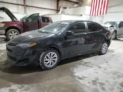 5YFBURHE4KP902919 2019 TOYOTA COROLLA