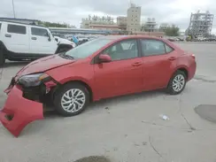 5YFBURHE4KP903004 2019 TOYOTA COROLLA