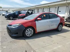 5YFBURHE4KP903410 2019 TOYOTA COROLLA