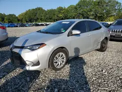 5YFBURHE4KP903553 2019 TOYOTA COROLLA