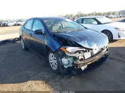 5YFBURHE4KP904119 2019 TOYOTA COROLLA