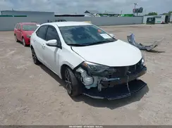 5YFBURHE4KP904153 2019 TOYOTA COROLLA