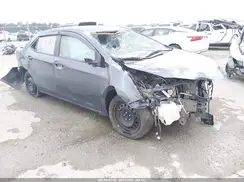 5YFBURHE4KP904394 2019 TOYOTA COROLLA