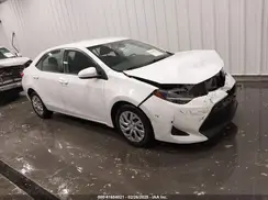 5YFBURHE4KP904766 2019 TOYOTA COROLLA