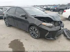 5YFBURHE4KP904993 2019 TOYOTA COROLLA