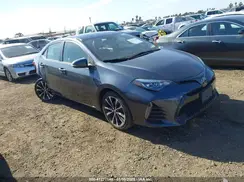 5YFBURHE4KP905013 2019 TOYOTA COROLLA