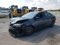 5YFBURHE4KP905125 2019 TOYOTA COROLLA